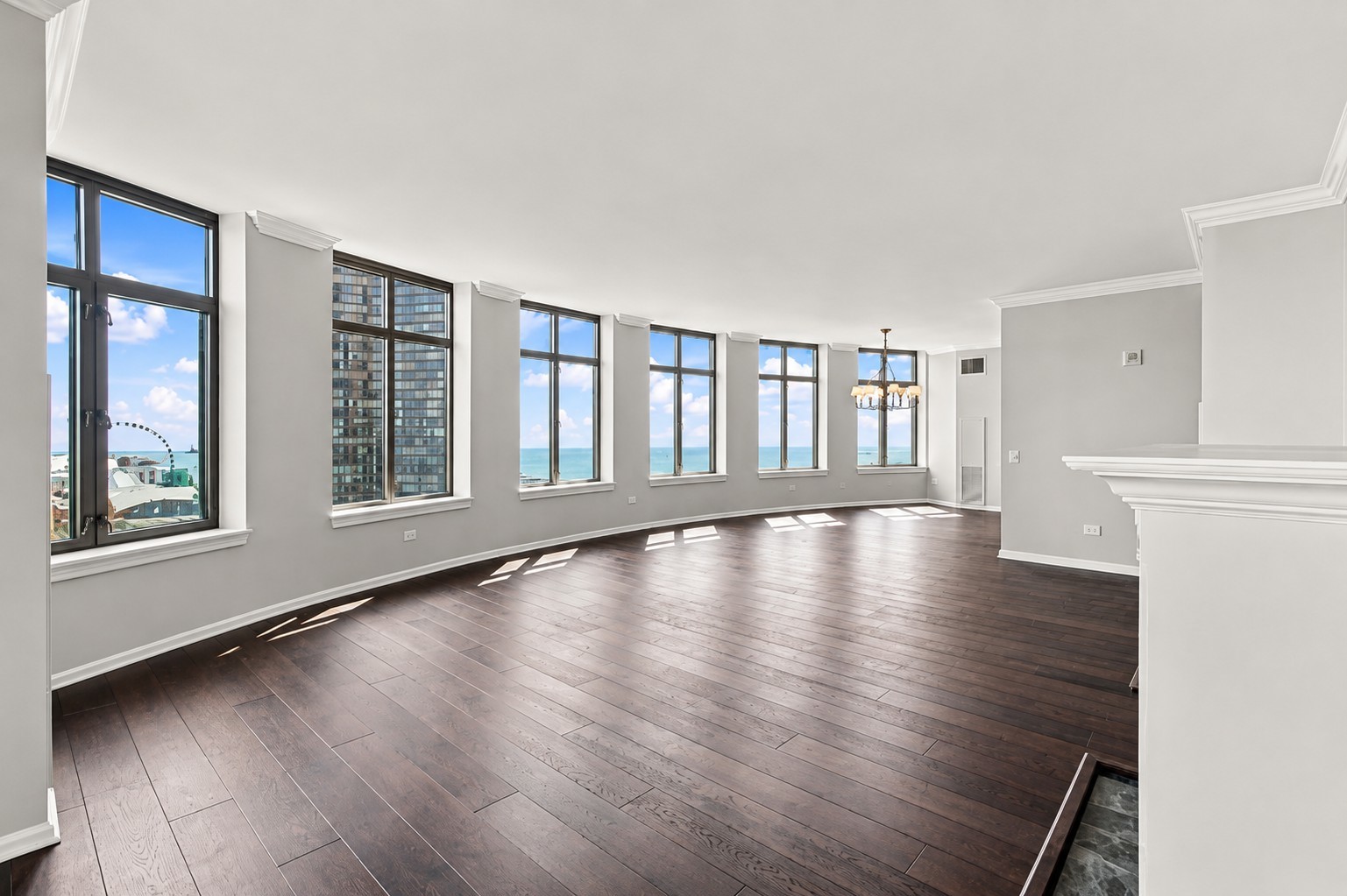 530 N Lake Shore Drive 2005 Property Photo 7
