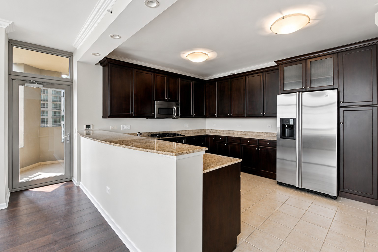 530 N Lake Shore Drive 2005 Property Photo 14
