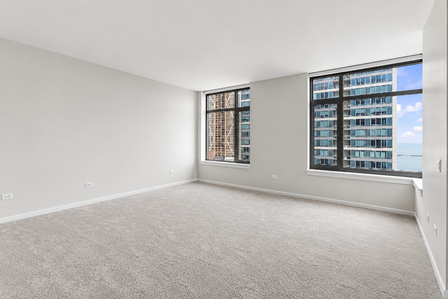 530 N Lake Shore Drive 2005 Property Photo 17