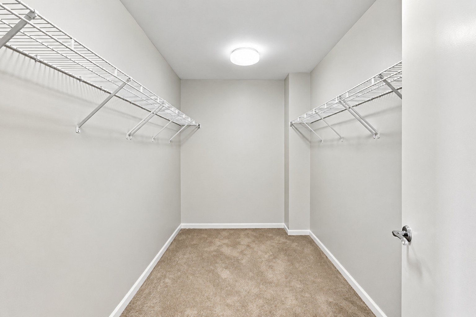 530 N Lake Shore Drive 2005 Property Photo 23