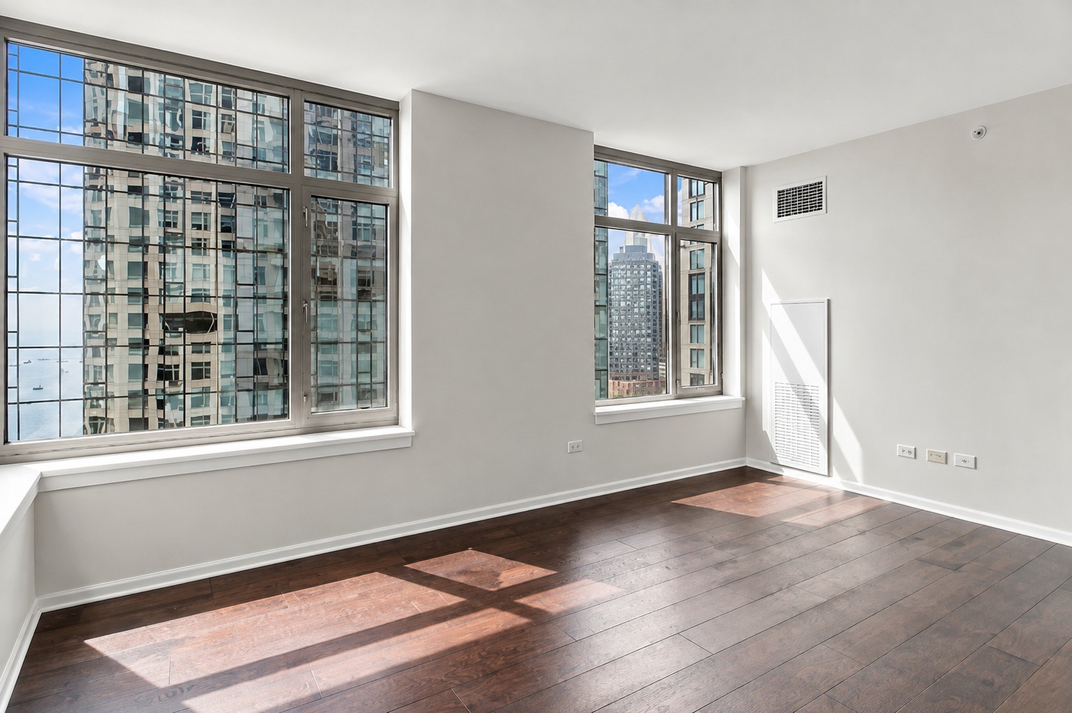 530 N Lake Shore Drive 2005 Property Photo 24