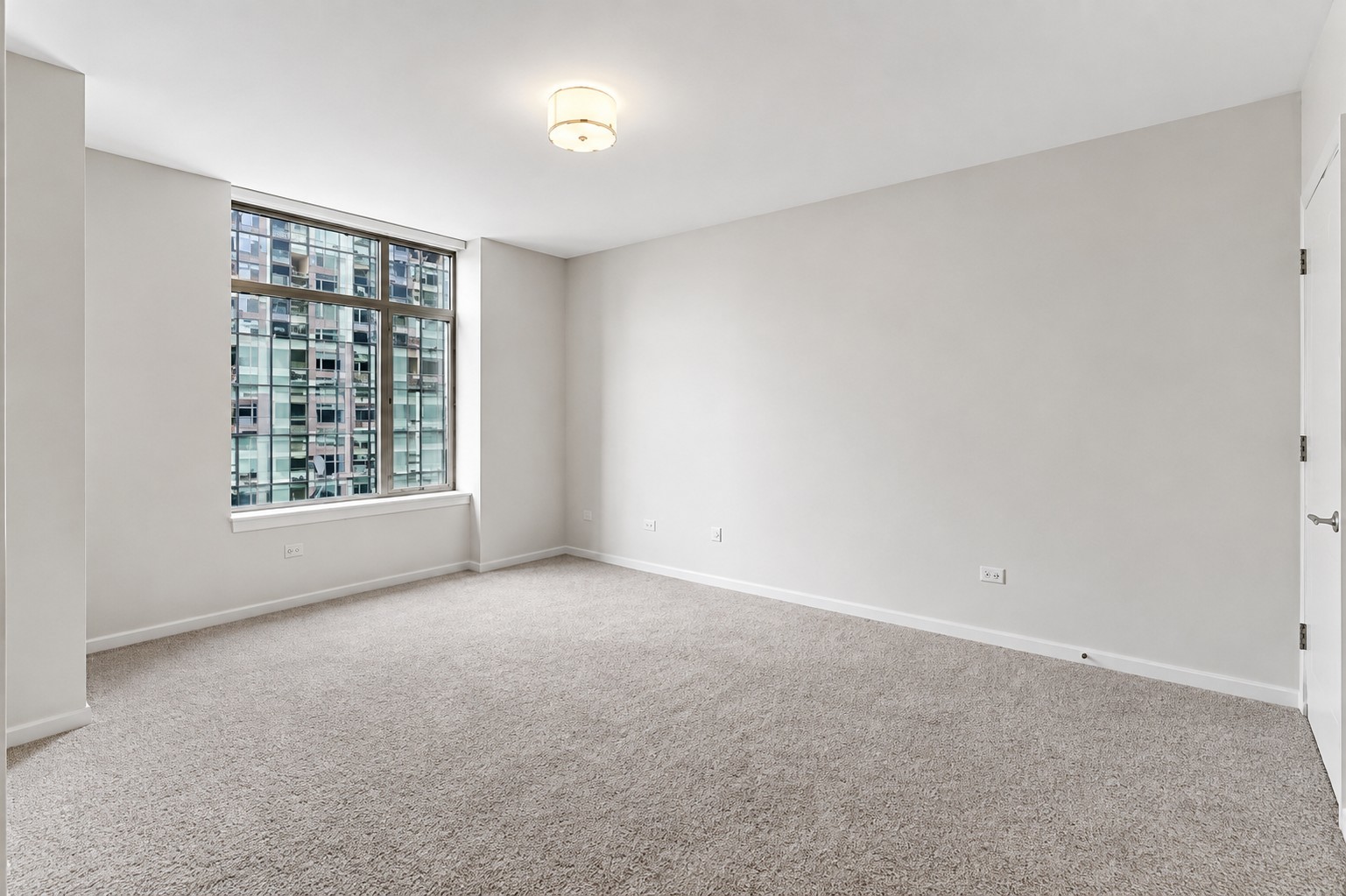 530 N Lake Shore Drive 2005 Property Photo 30