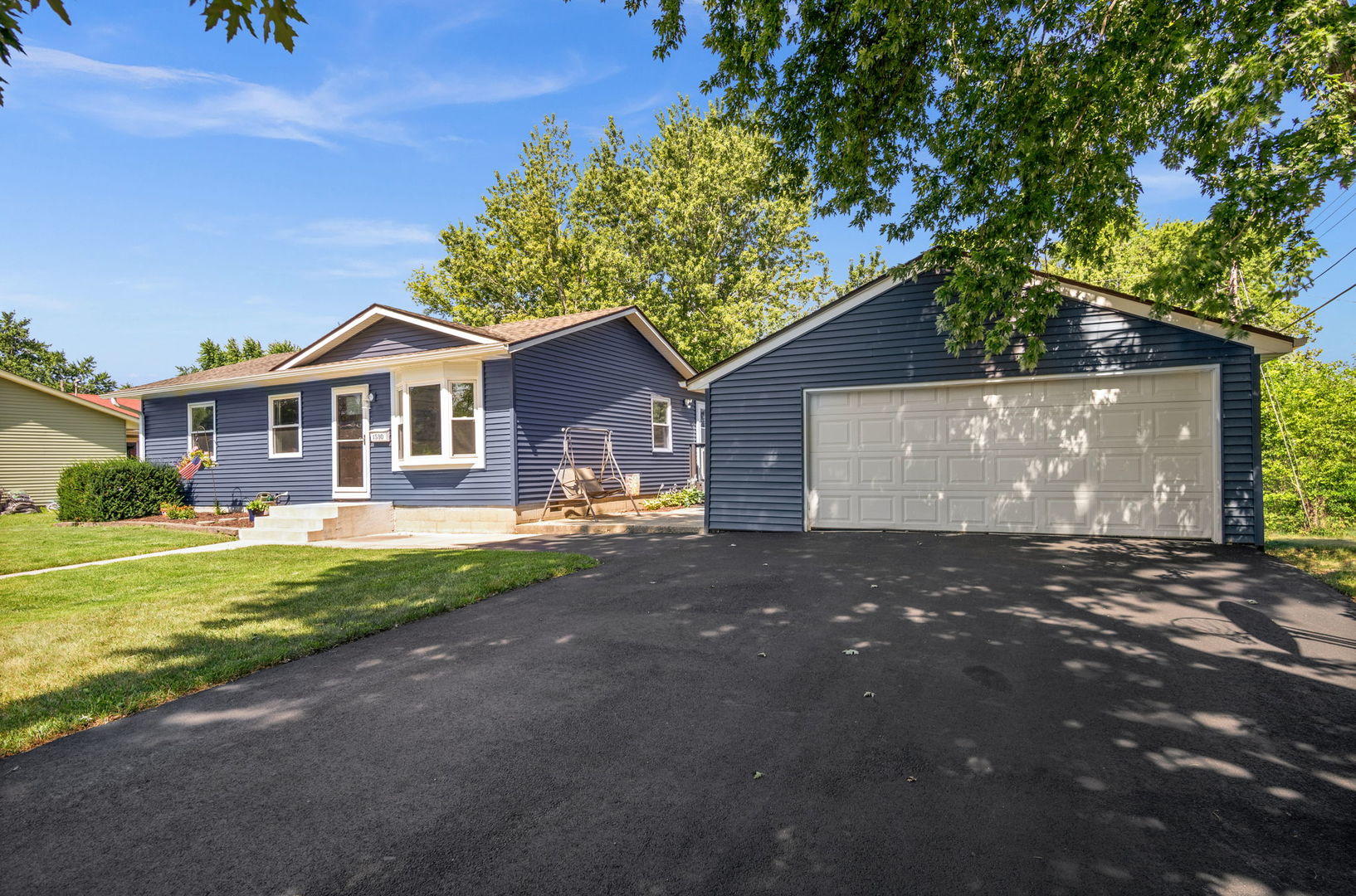 1530 Sunrise Drive Property Photo 4