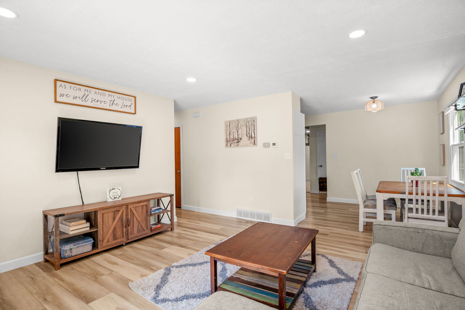 1530 Sunrise Drive Property Photo 6