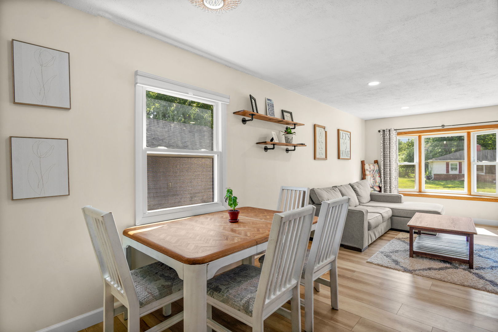 1530 Sunrise Drive Property Photo 9