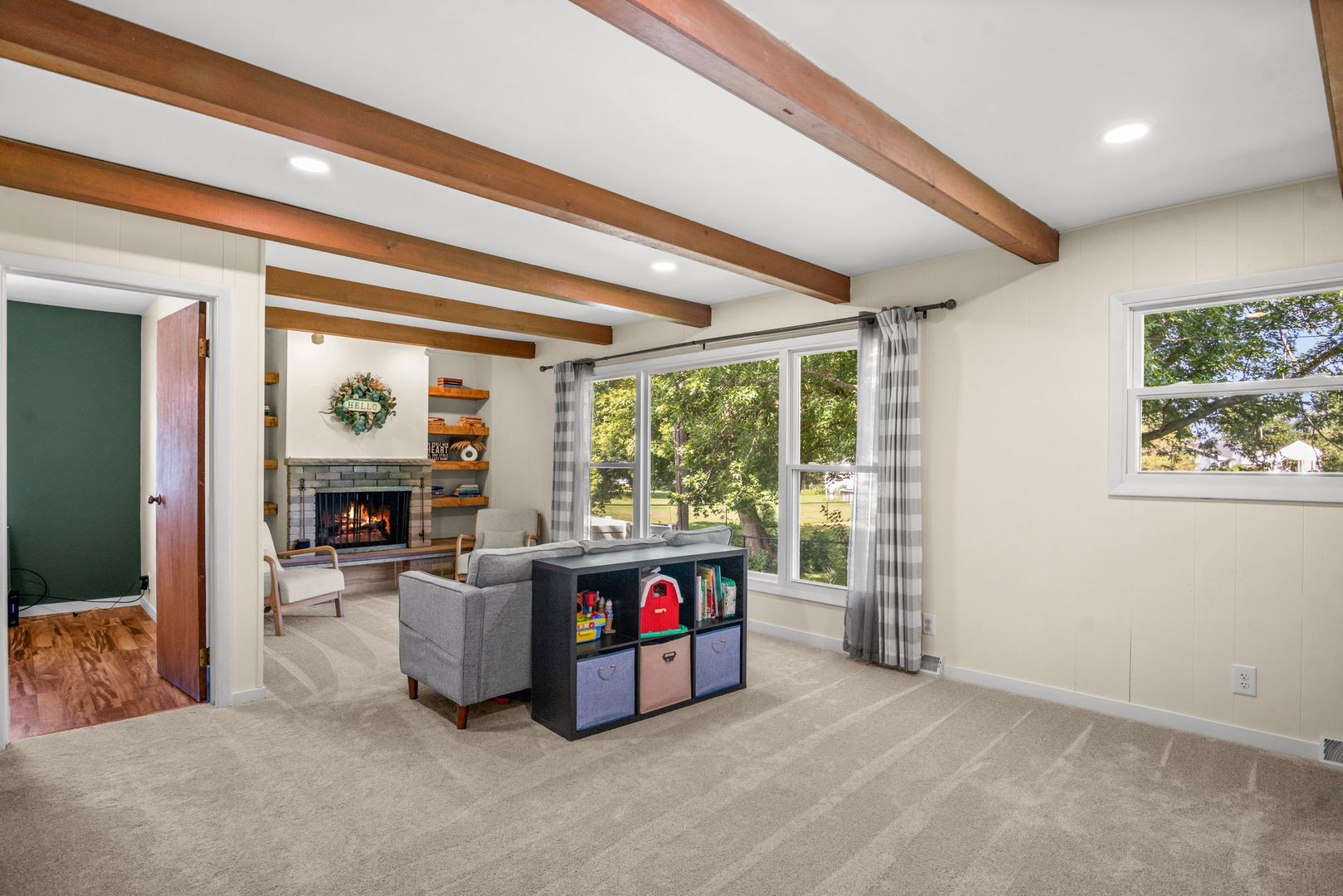 1530 Sunrise Drive Property Photo 14