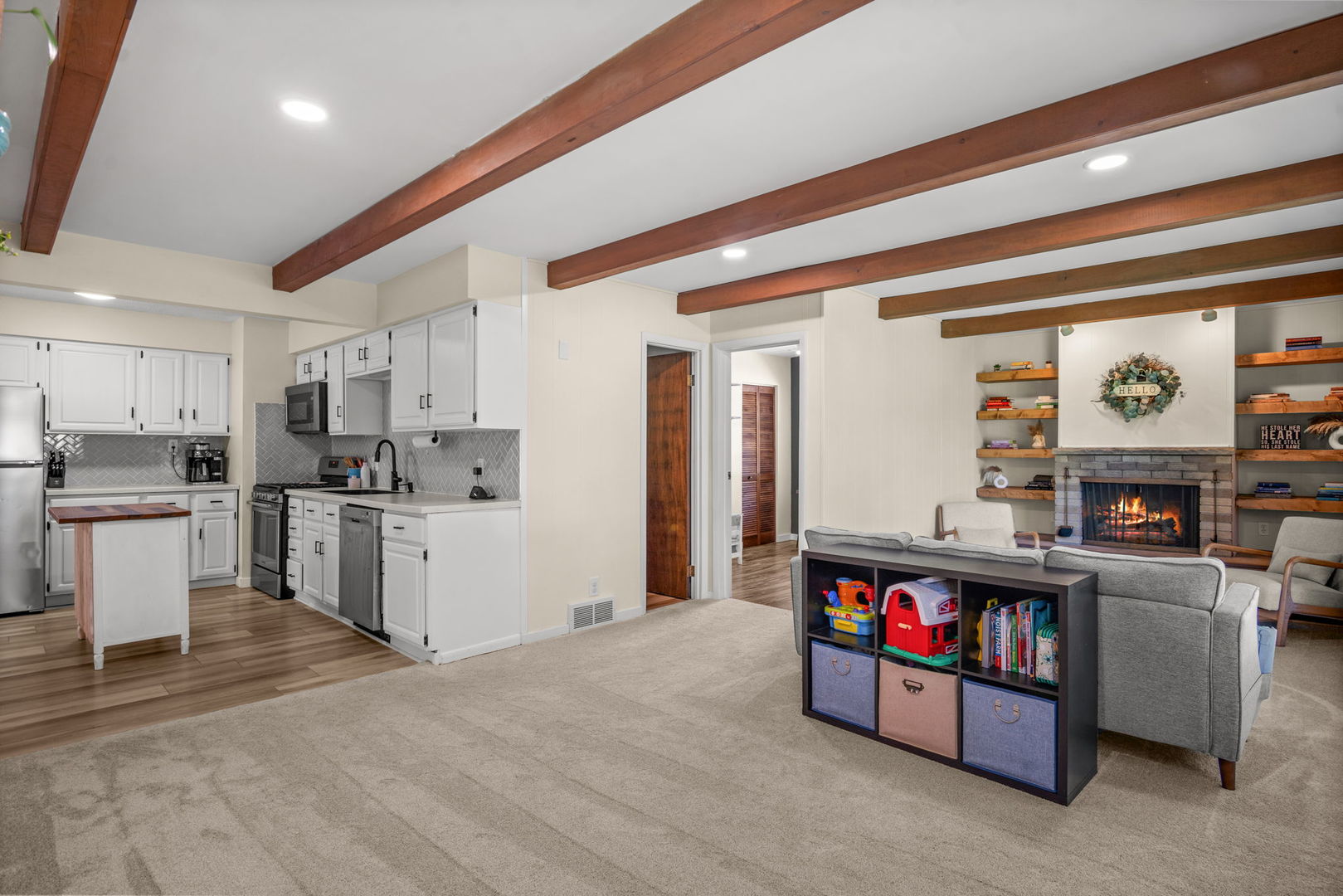 1530 Sunrise Drive Property Photo 15