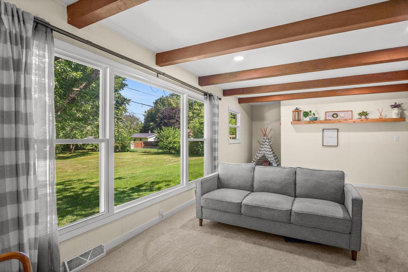 1530 Sunrise Drive Property Photo 17