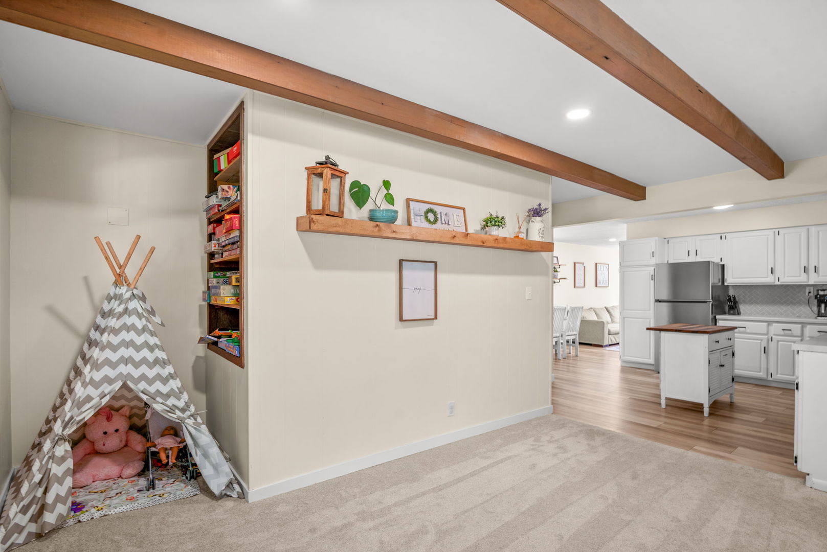 1530 Sunrise Drive Property Photo 19