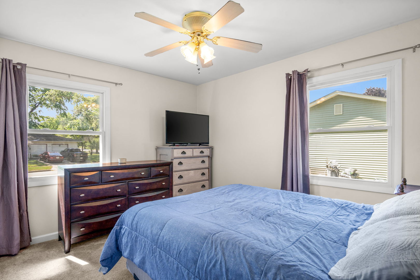 1530 Sunrise Drive Property Photo 22