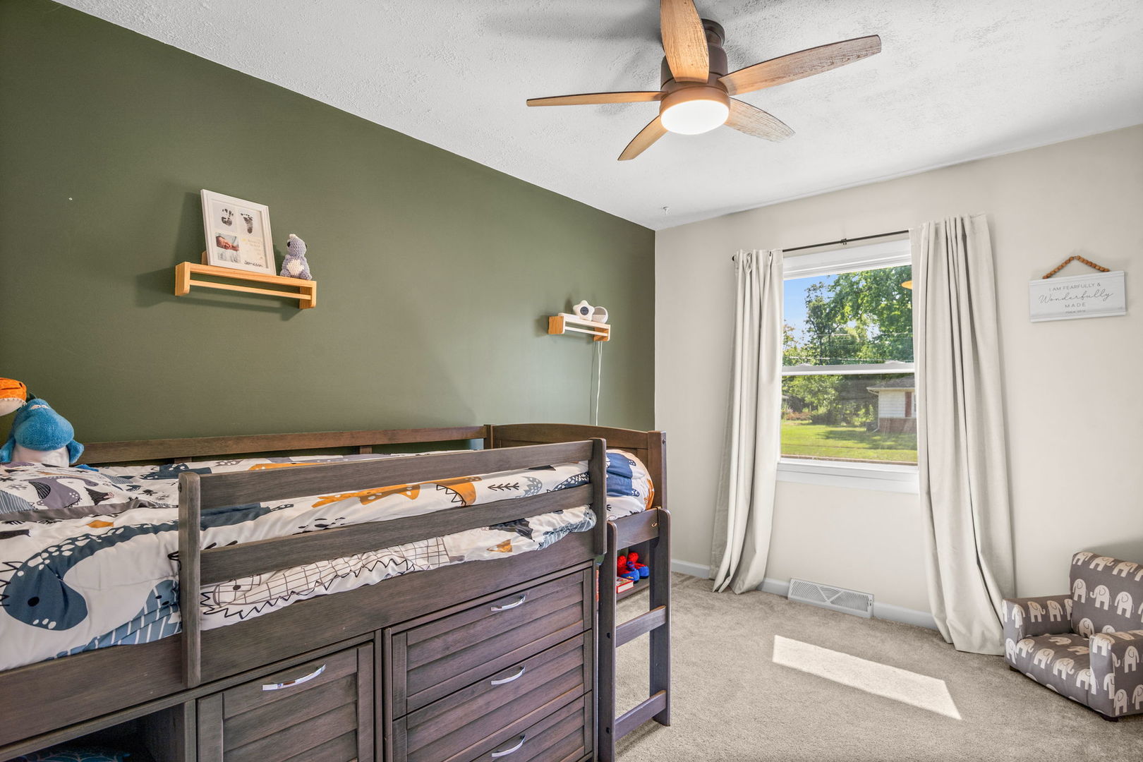 1530 Sunrise Drive Property Photo 23