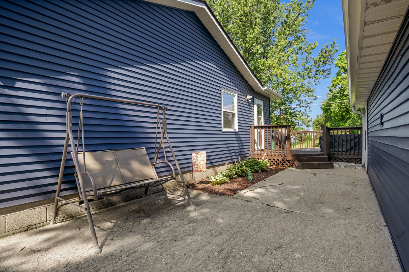 1530 Sunrise Drive Property Photo 29