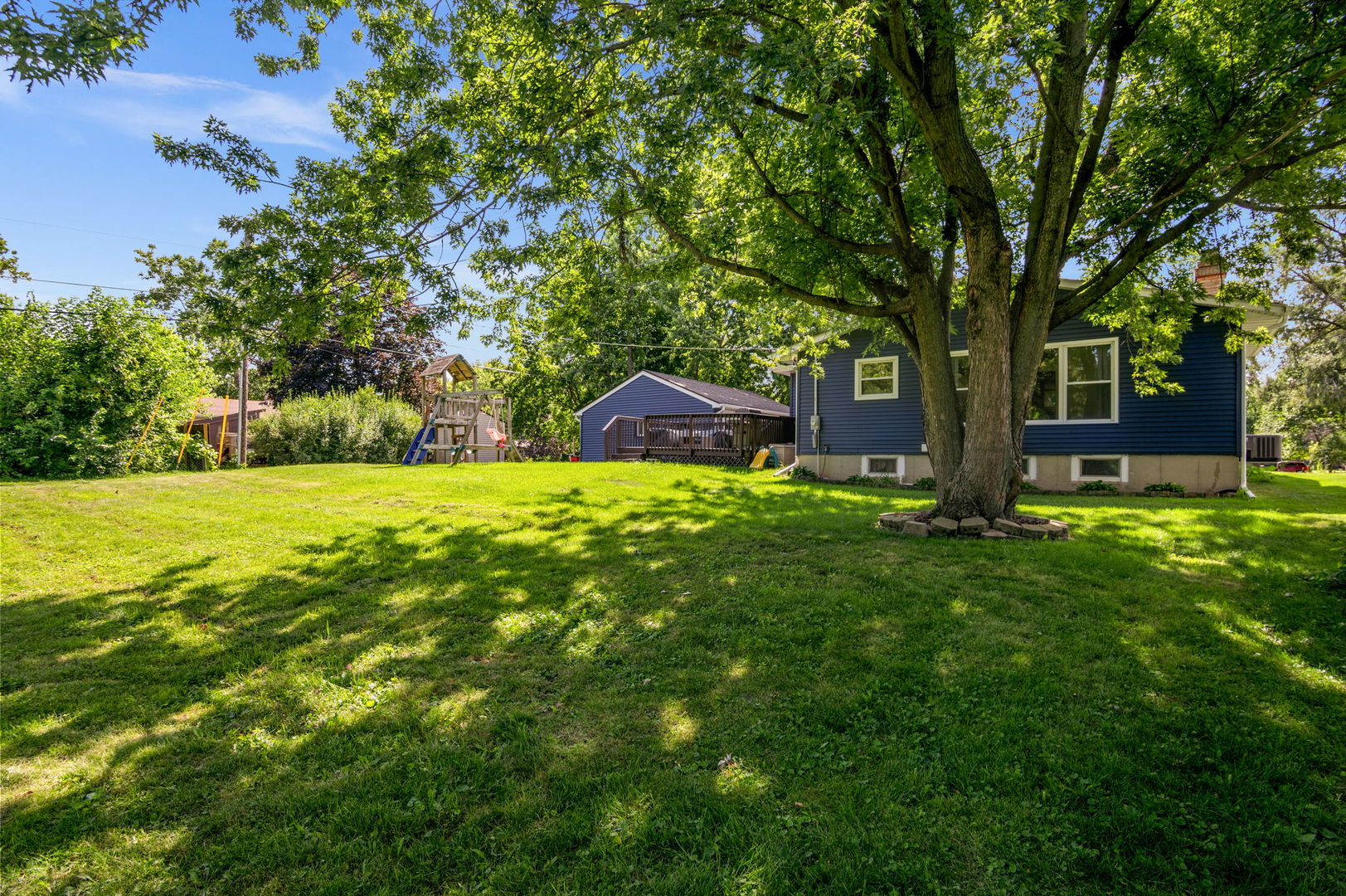 1530 Sunrise Drive Property Photo 33