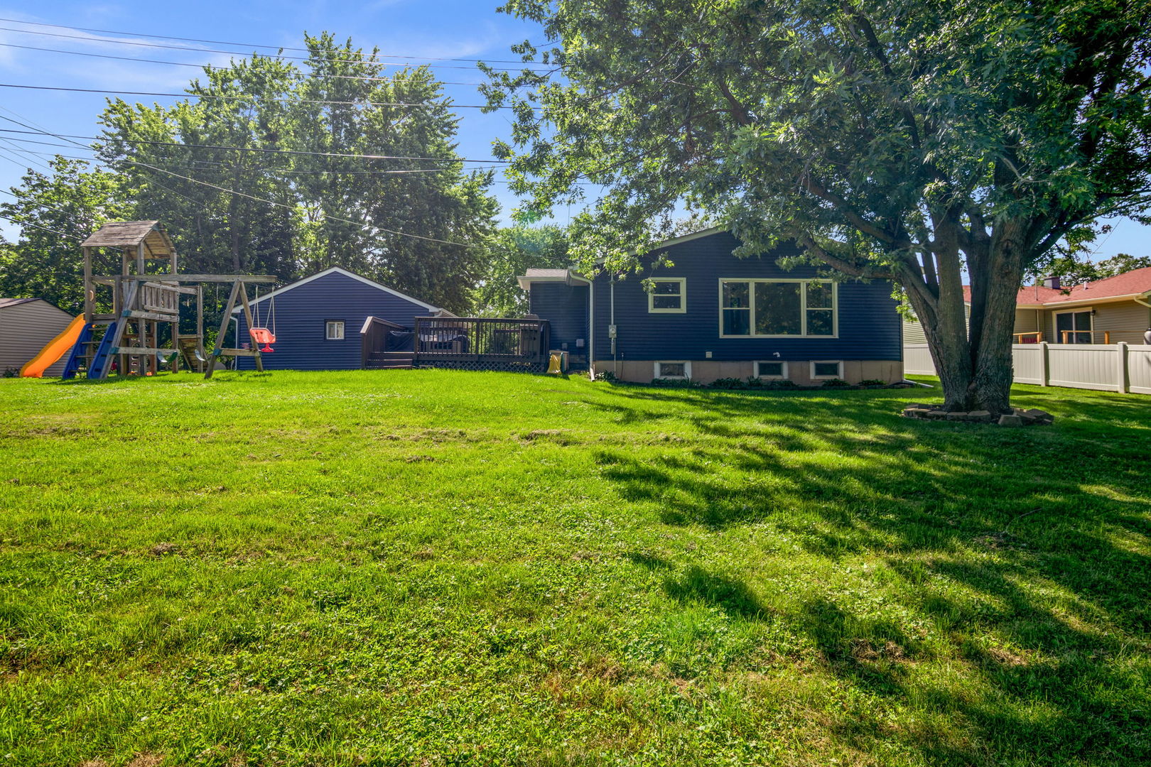 1530 Sunrise Drive Property Photo 34