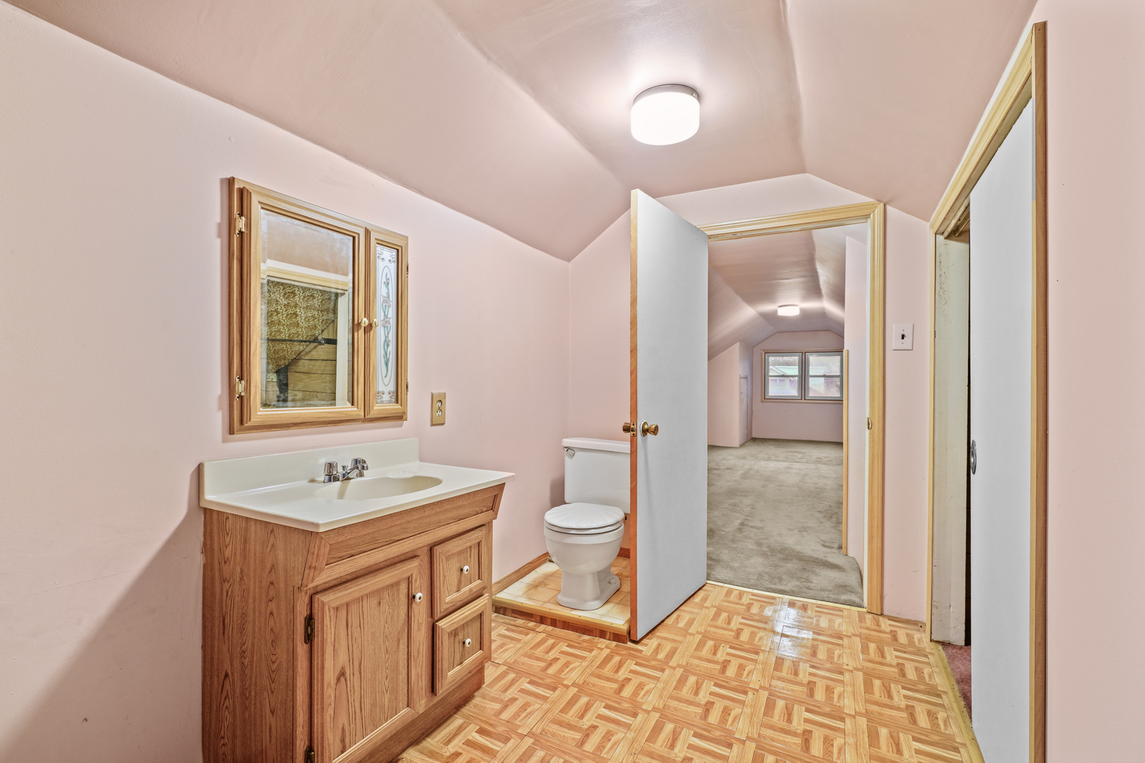 3239 Cuyler Avenue Property Photo 15