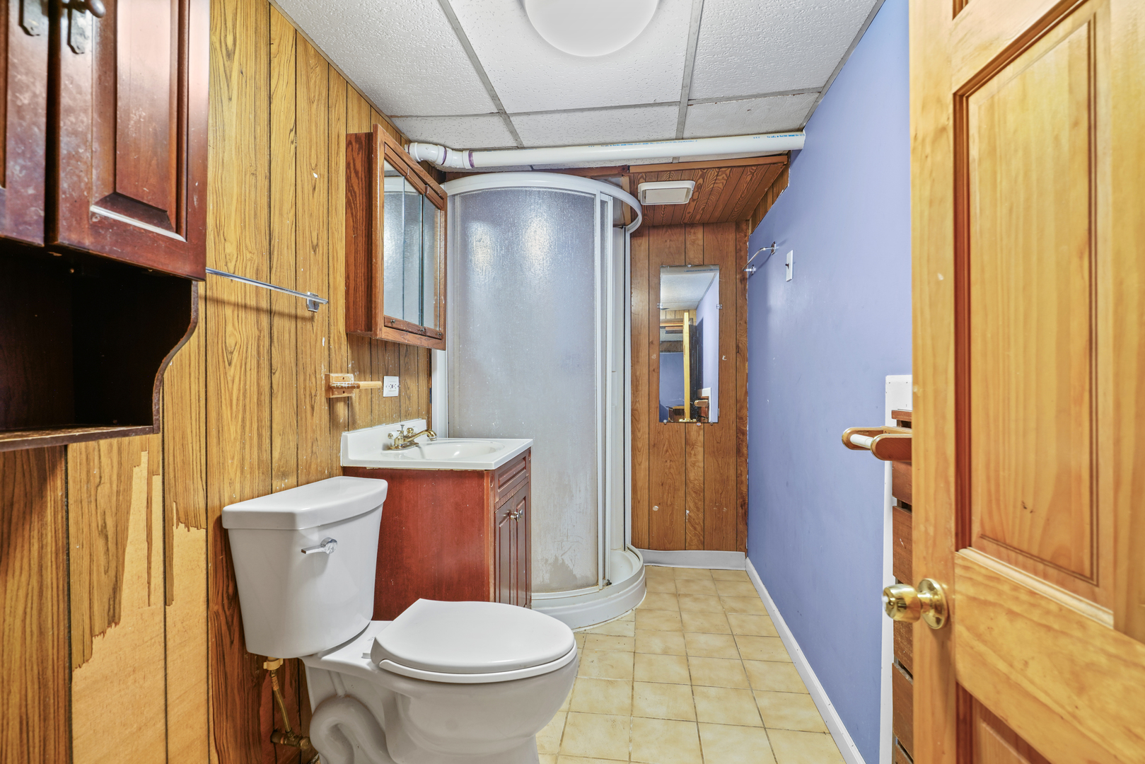 3239 Cuyler Avenue Property Photo 19