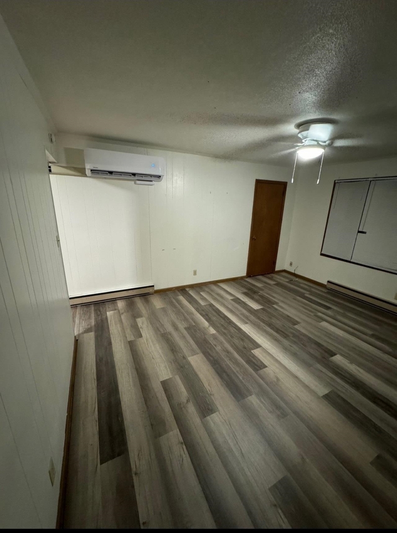 1457 W Lake Drive Property Photo 6