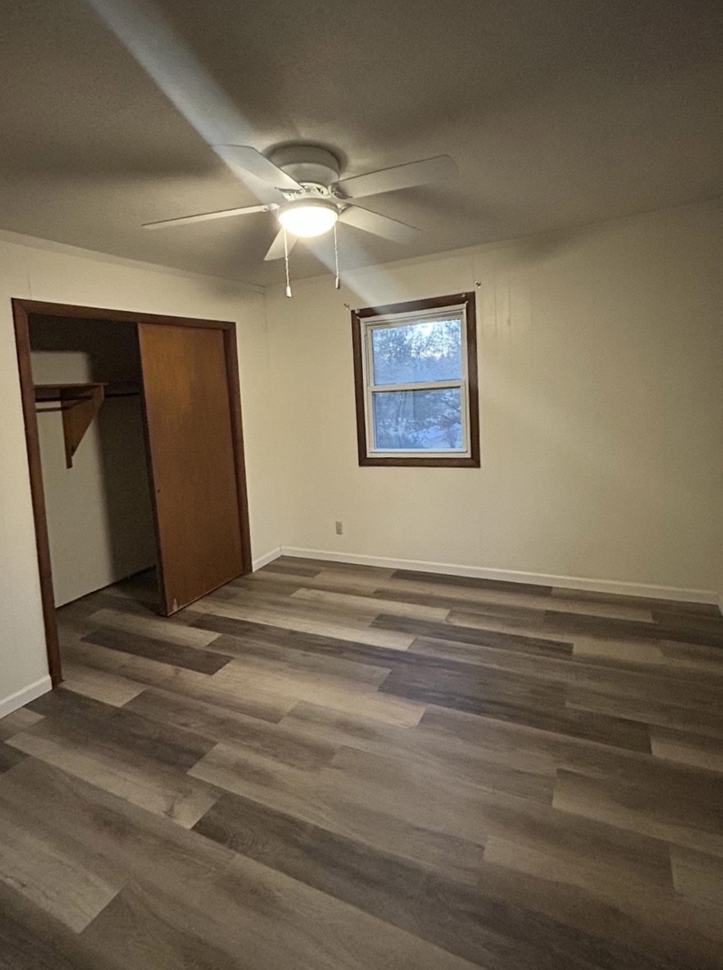 1457 W Lake Drive Property Photo 7