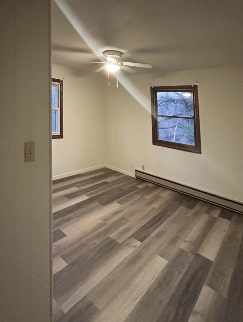 1457 W Lake Drive Property Photo 8