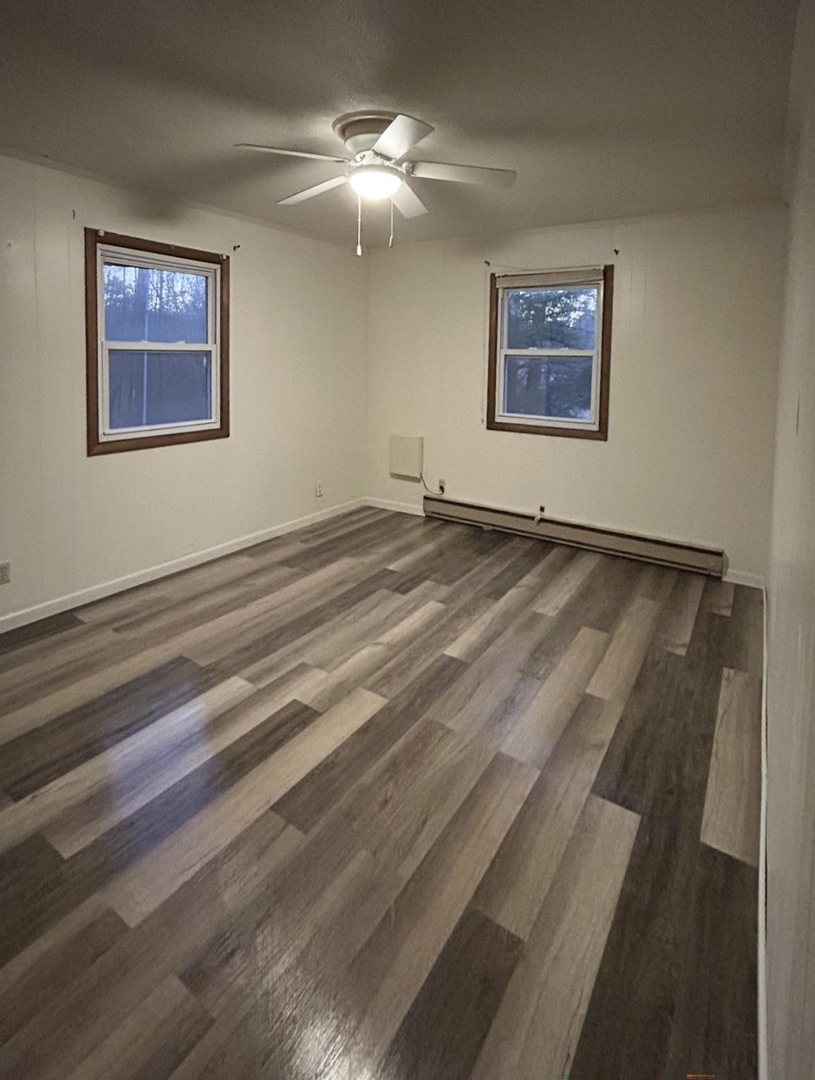 1457 W Lake Drive Property Photo 9