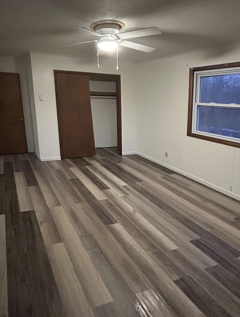 1457 W Lake Drive Property Photo 10