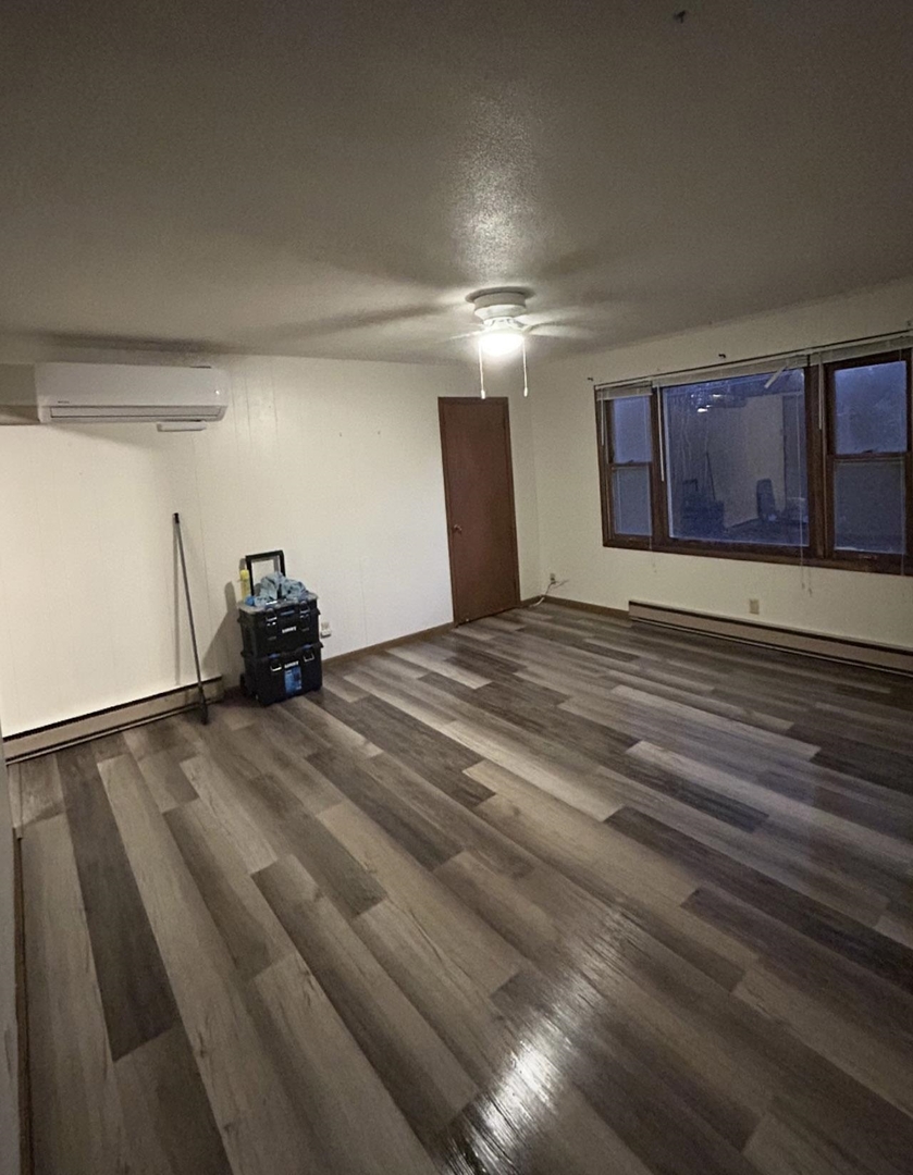 1457 W Lake Drive Property Photo 11
