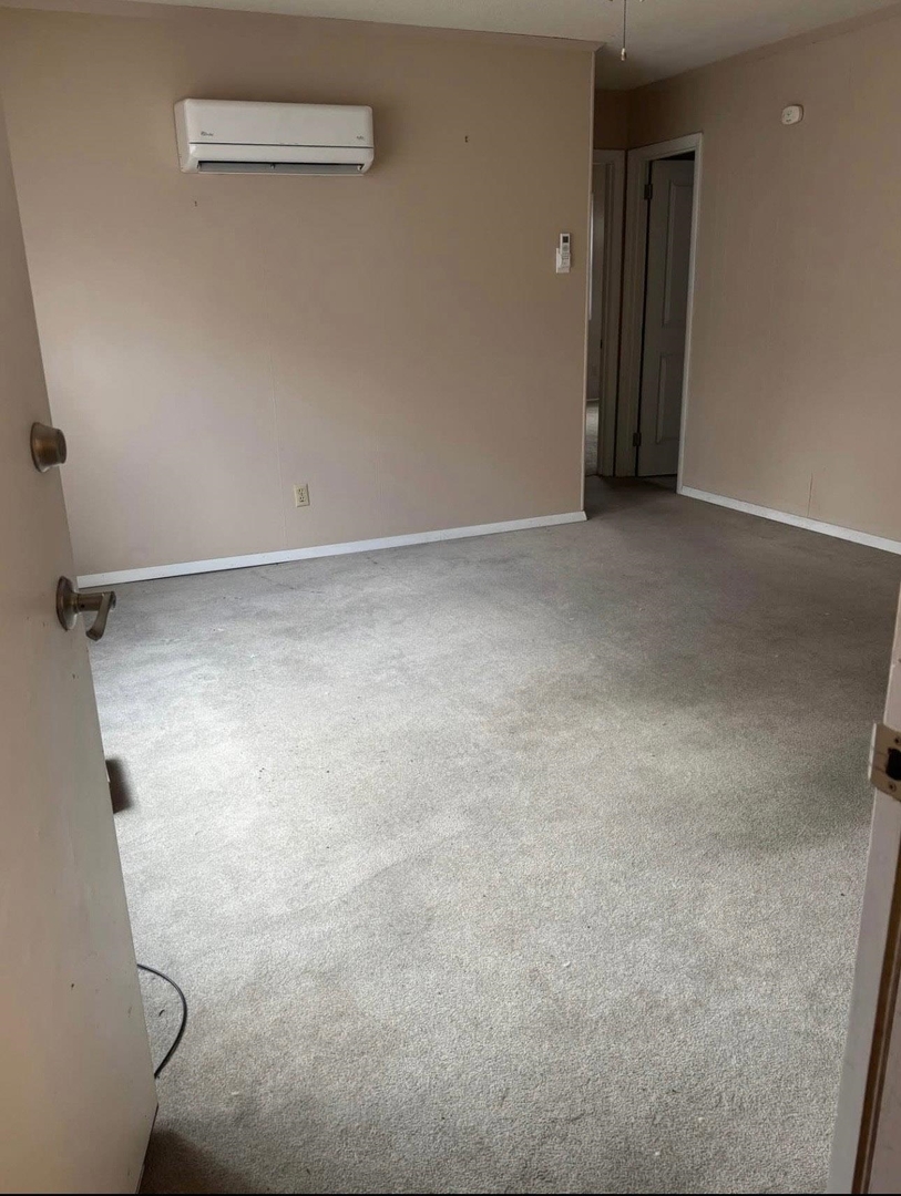 1457 W Lake Drive Property Photo 13