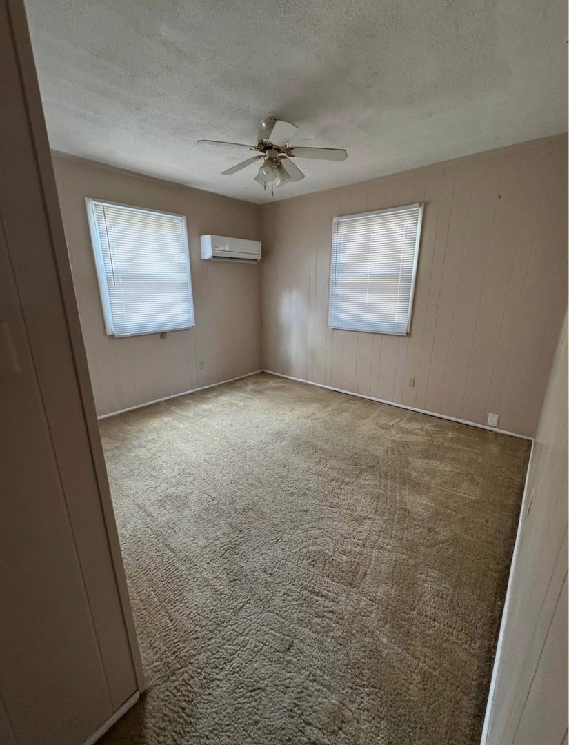 1457 W Lake Drive Property Photo 14