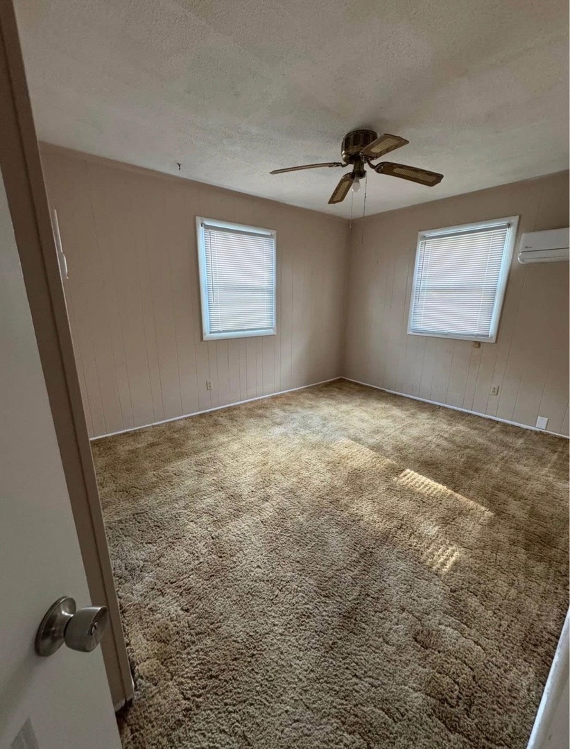 1457 W Lake Drive Property Photo 15