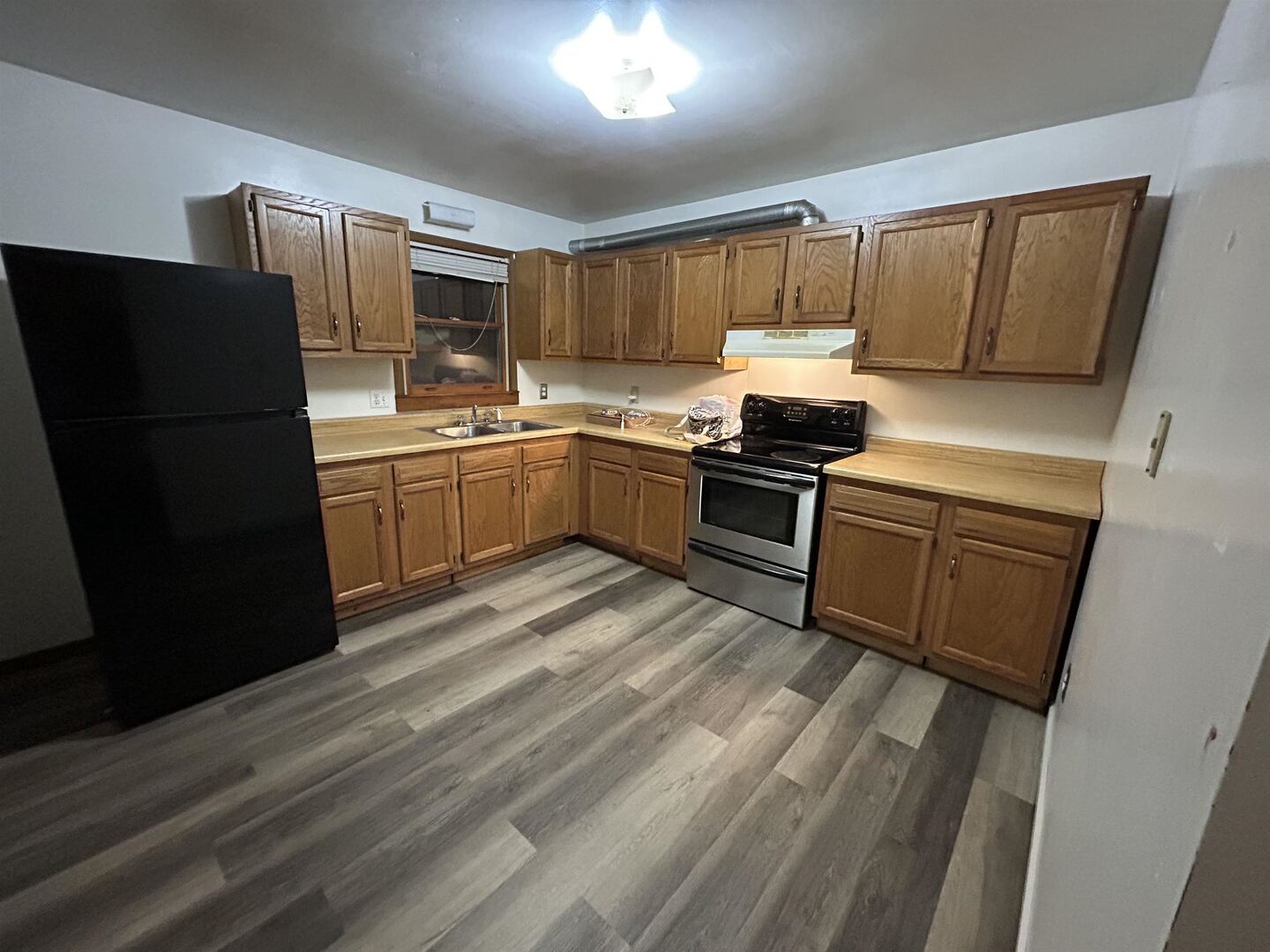 1457 W Lake Drive Property Photo 16