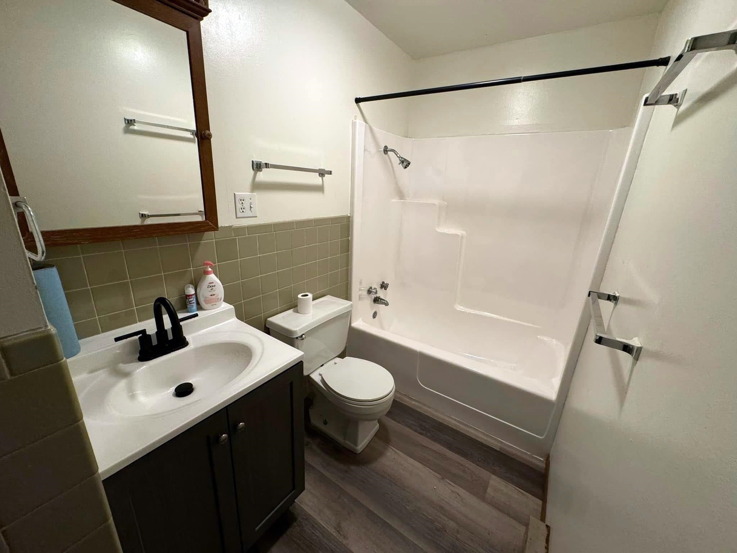 1457 W Lake Drive Property Photo 17