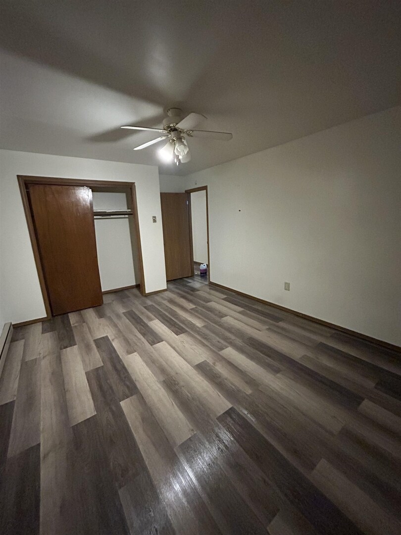 1457 W Lake Drive Property Photo 18