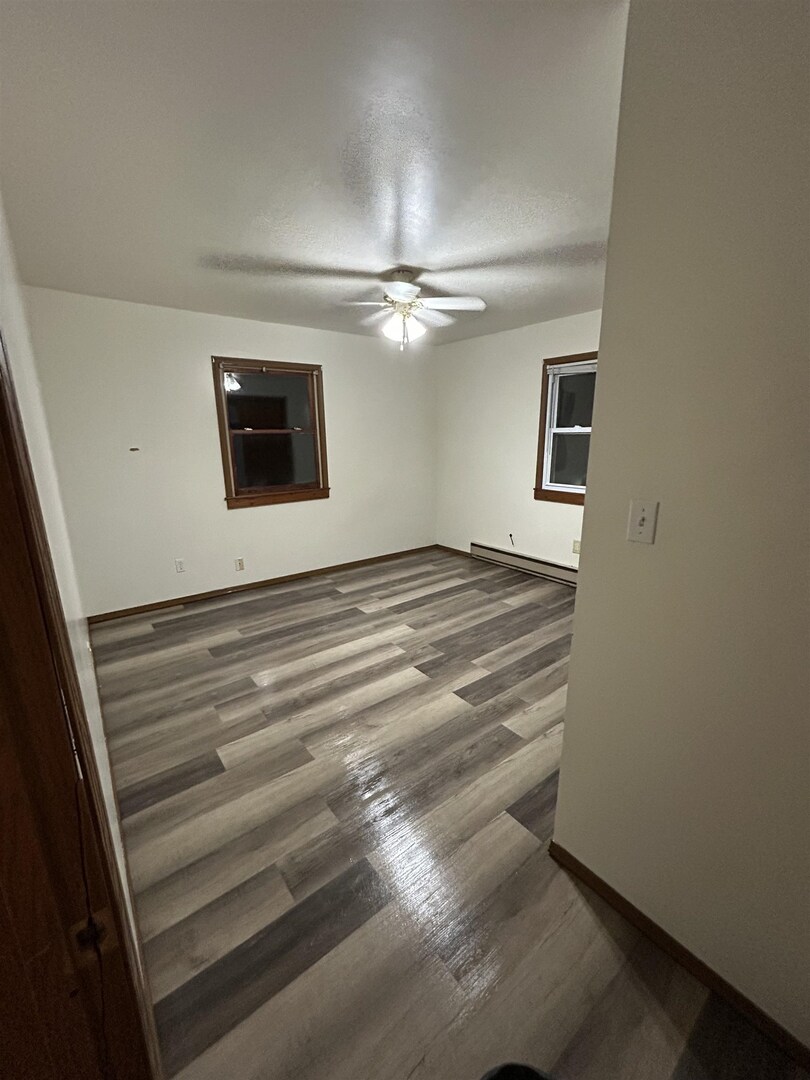 1457 W Lake Drive Property Photo 20