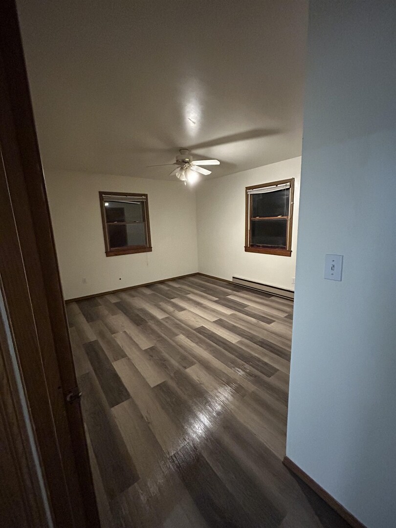 1457 W Lake Drive Property Photo 21