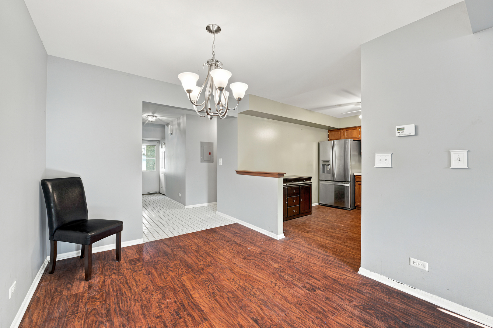 875 N Tamarac Boulevard Property Photo 5