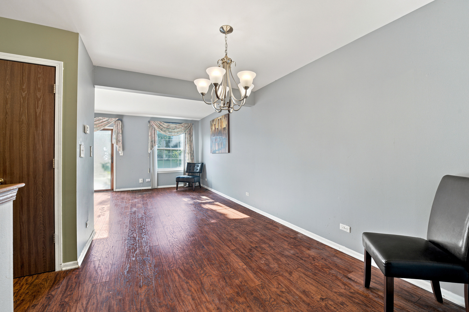 875 N Tamarac Boulevard Property Photo 12
