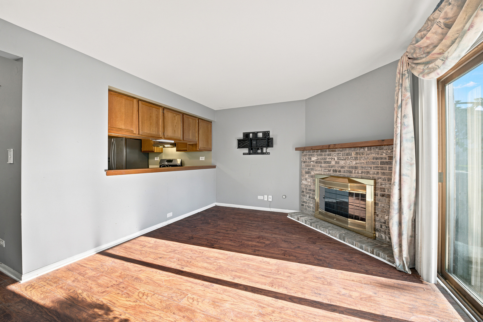 875 N Tamarac Boulevard Property Photo 13