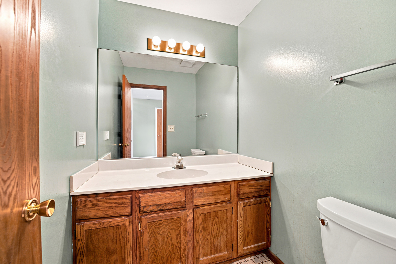 875 N Tamarac Boulevard Property Photo 14