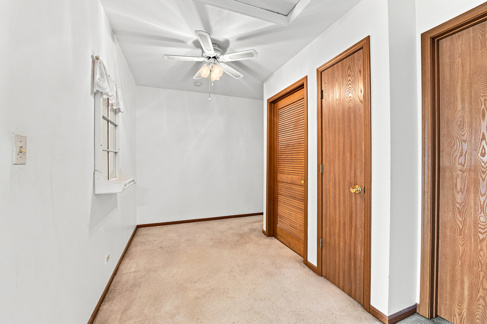 875 N Tamarac Boulevard Property Photo 15