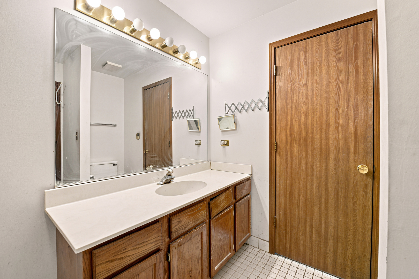 875 N Tamarac Boulevard Property Photo 20