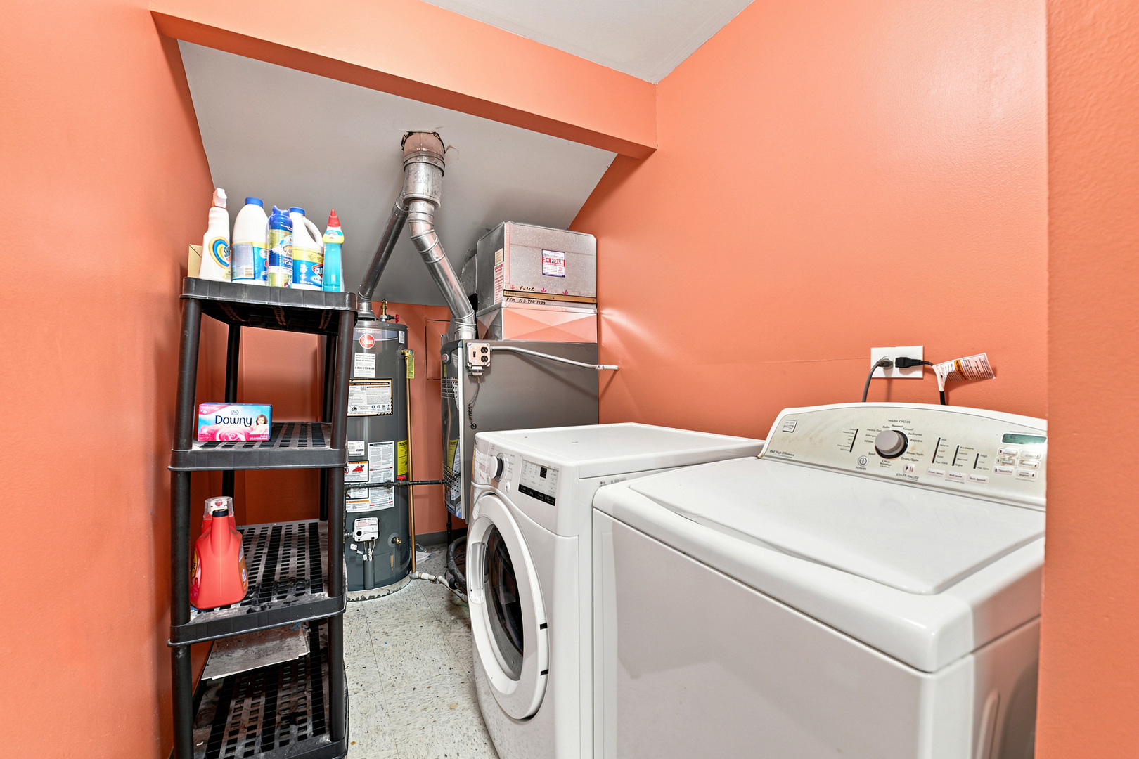 875 N Tamarac Boulevard Property Photo 22