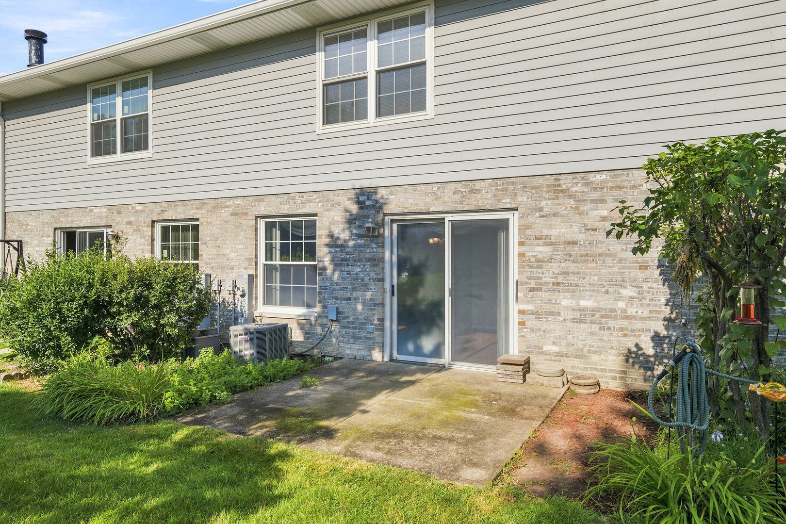 875 N Tamarac Boulevard Property Photo 23