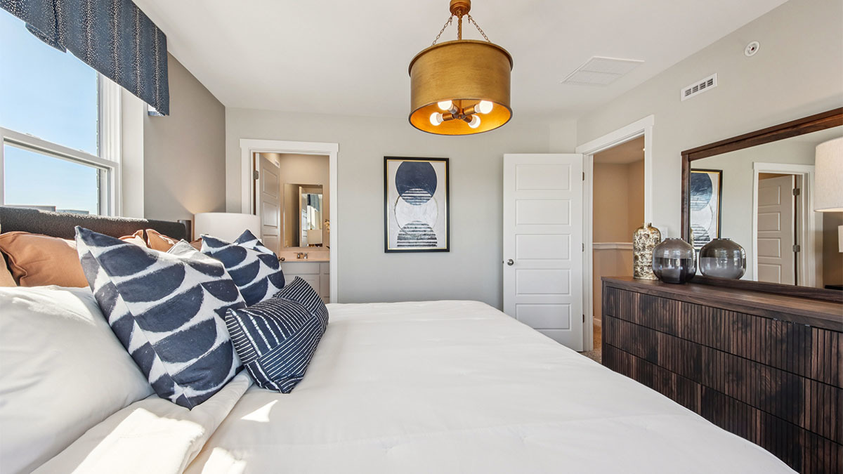 27710 Maecliff Drive Property Photo 16