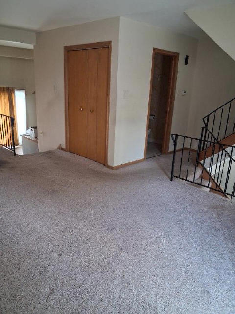 8805 44th Place Property Photo 4