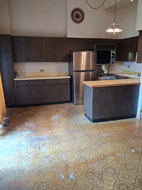 8805 44th Place Property Photo 7