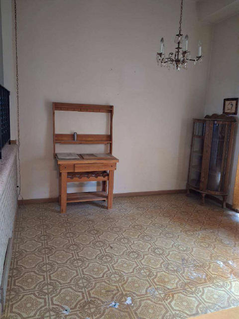 8805 44th Place Property Photo 8