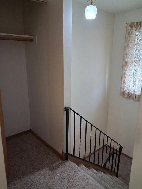 8805 44th Place Property Photo 10