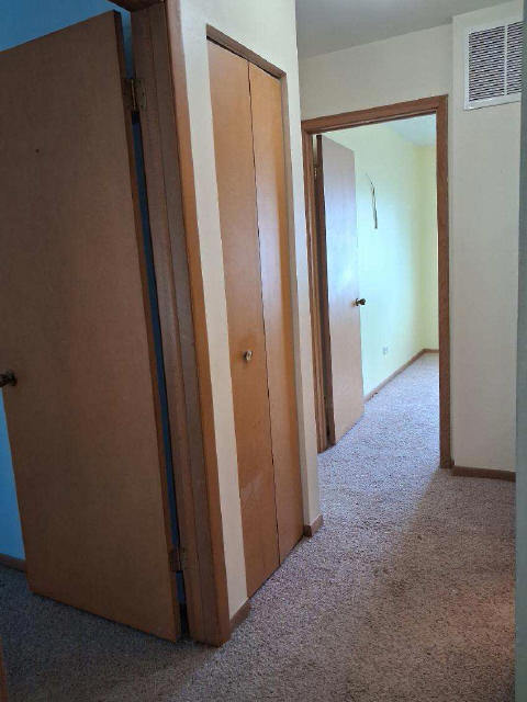 8805 44th Place Property Photo 11