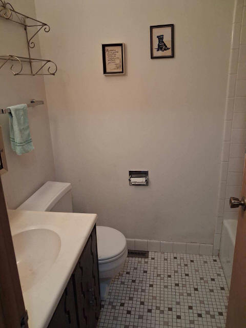 8805 44th Place Property Photo 12