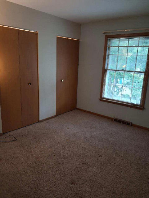 8805 44th Place Property Photo 13